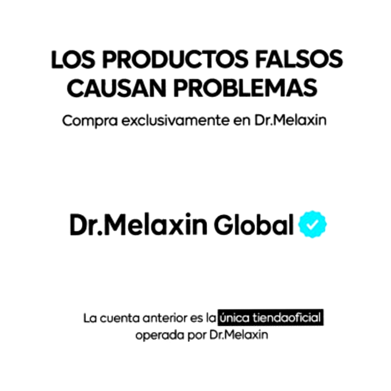 El Bálsamo Koreano Anti-Edad que Suaviza Líneas de Expresión al Contacto.
