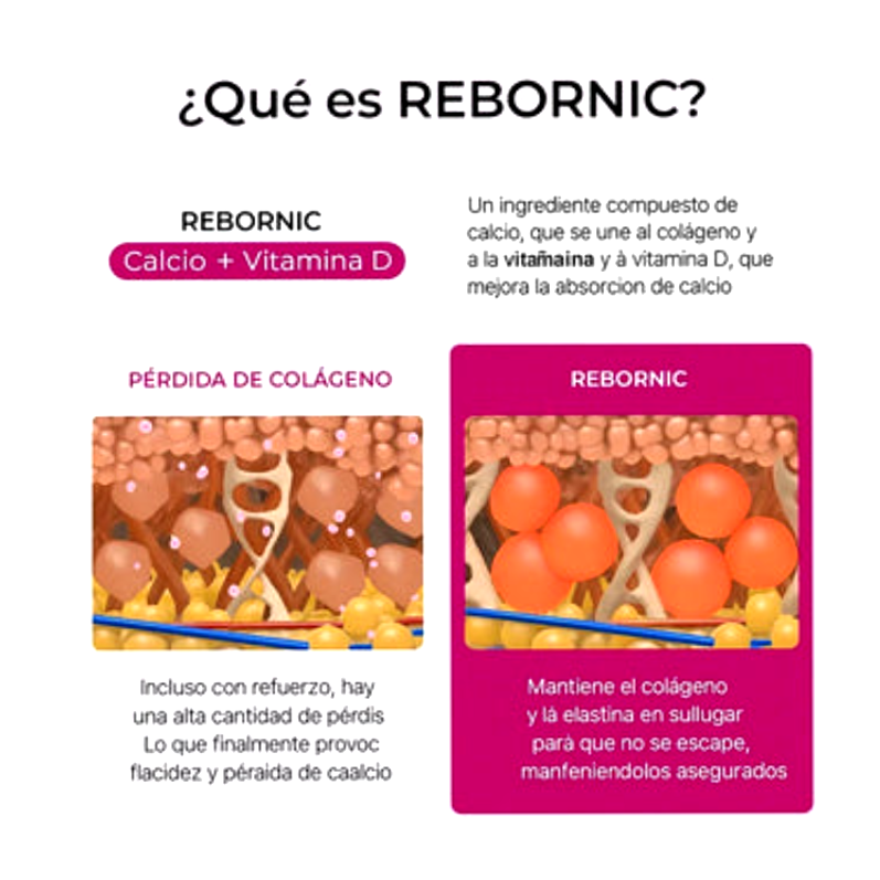 El Bálsamo Koreano Anti-Edad que Suaviza Líneas de Expresión al Contacto.
